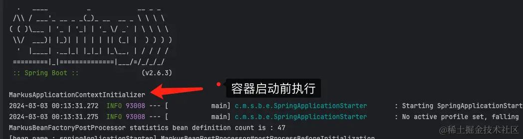 image-20240303001455705