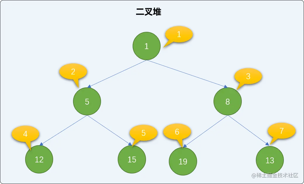 tree15.png