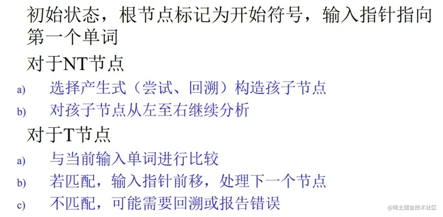 image-20221004153229852