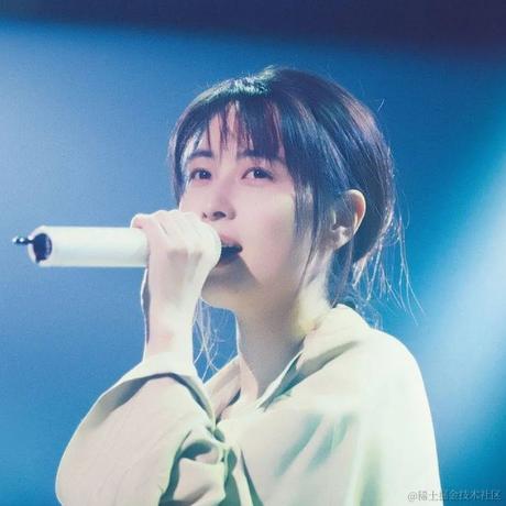 失去梦想的章鱼哥于2023-07-27 14:46发布的图片