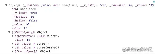 image-20210811183344632