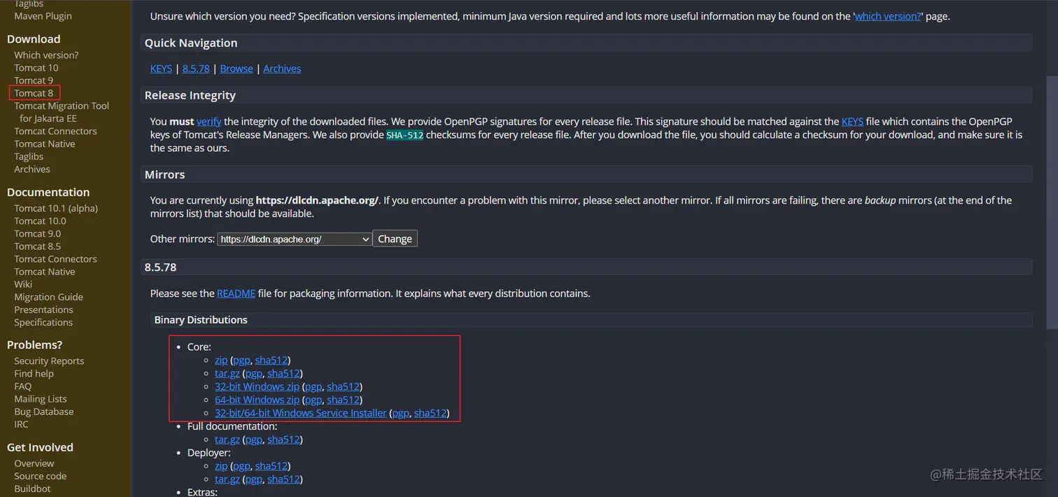 image-20220423164033601