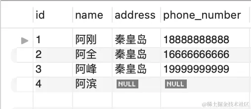 截屏2023-05-20 10.38.56.png