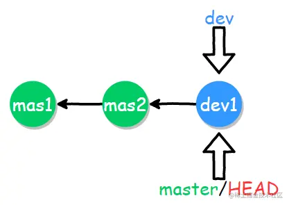 image-20200413140634456