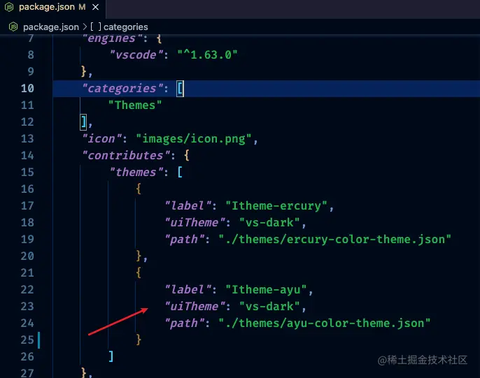 image-20220103011216974