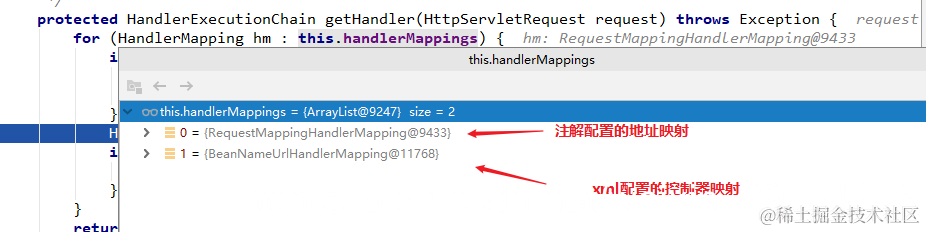 [外链图片转存失败,源站可能有防盗链机制,建议将图片保存下来直接上传(img-GtKnwtSt-1587882992111)(en-resource://database/26040:1)]