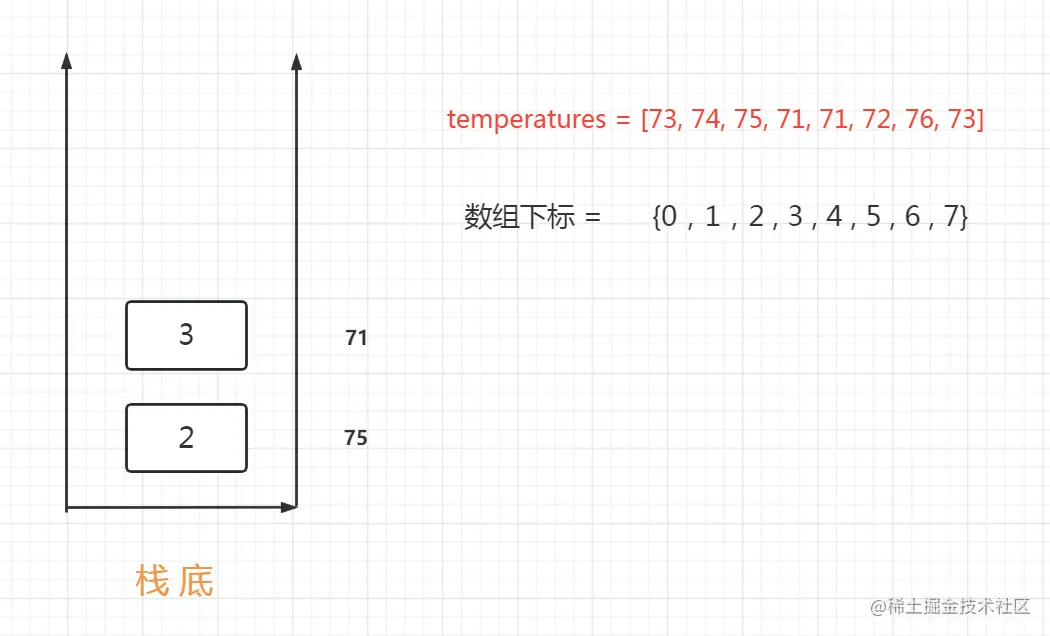 image-20230724175843931