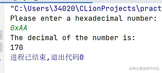 屏幕截图 2023-03-28 212729.png