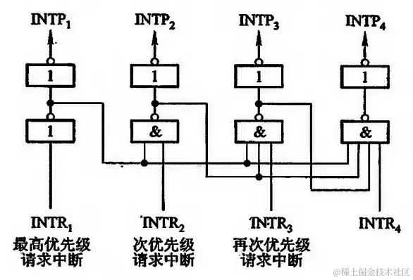 image-20240127113328565