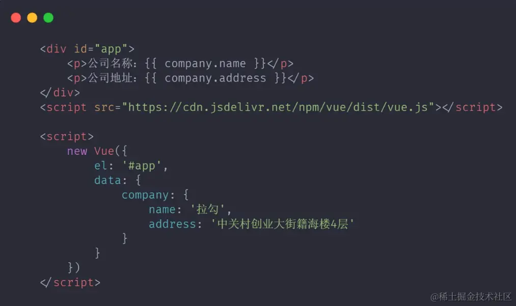 image-20210523093150780