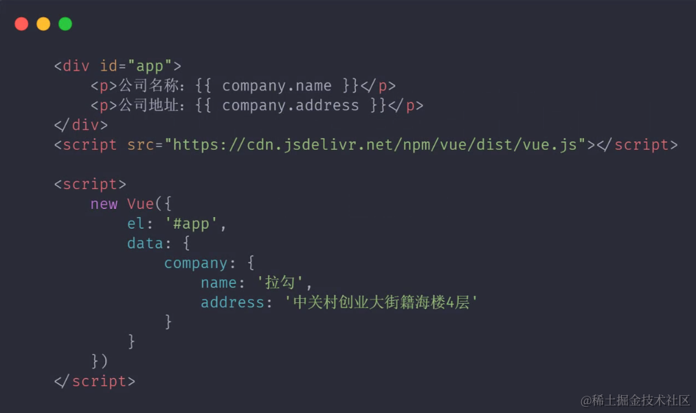 image-20210523093150780