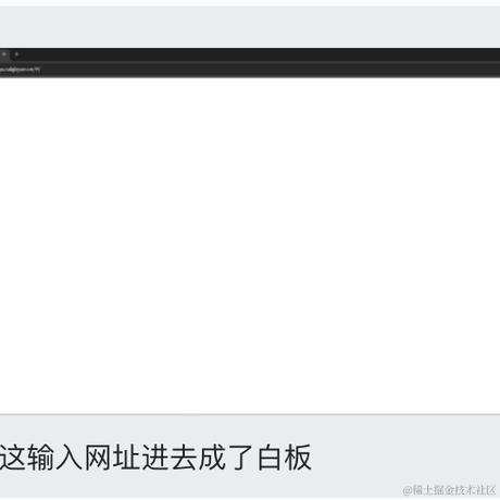懷秋于2023-12-22 16:22发布的图片