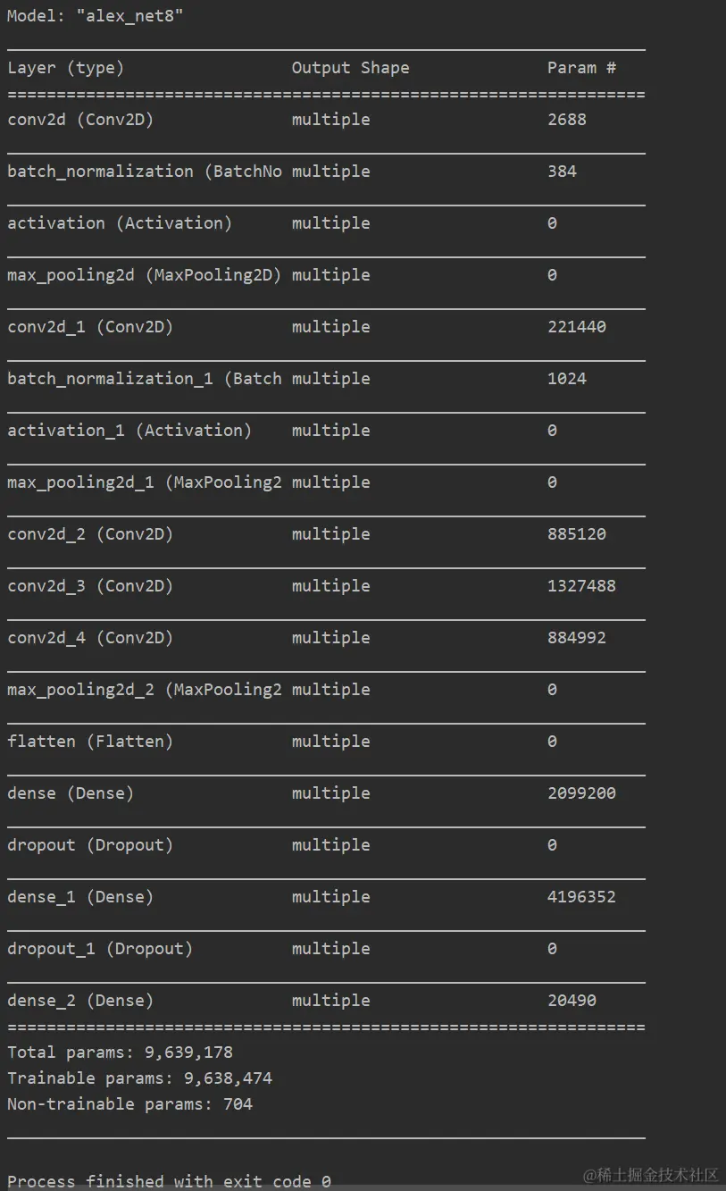 image-20220515145604005