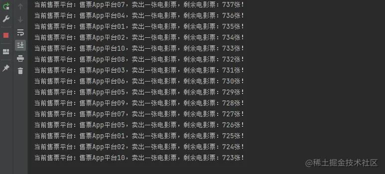 file