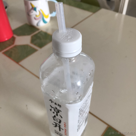 user9283790530384于2021-08-09 08:41发布的图片