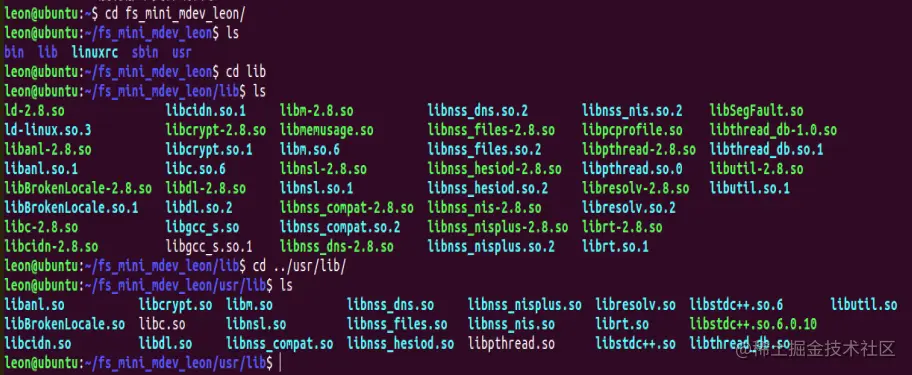 image-20210607223013678