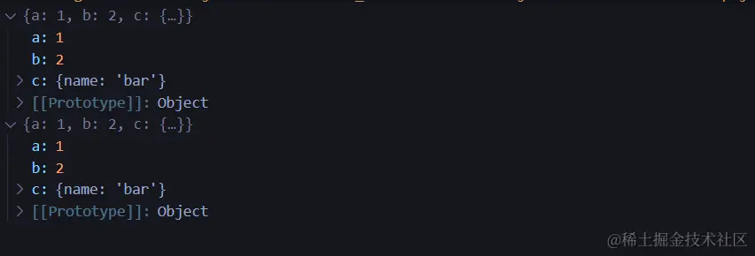 image-20231004141500702