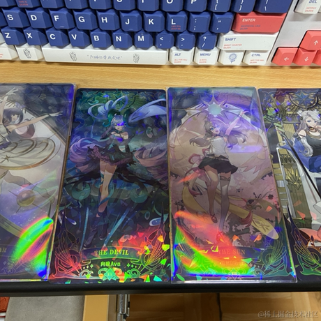 月色很美乃琳小姐于2022-11-28 13:55发布的图片