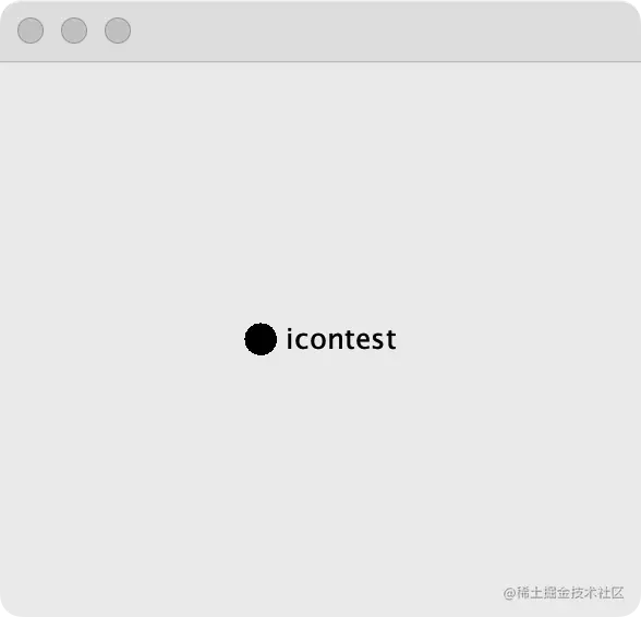 image-20220423140452396