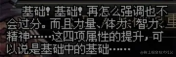 截屏2021-12-11 下午6.09.26.png