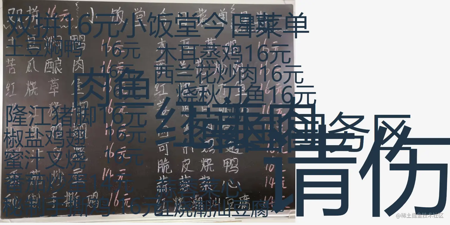 1684292107427.png