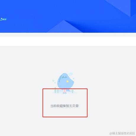 这货不是狮子于2024-06-12 15:10发布的图片