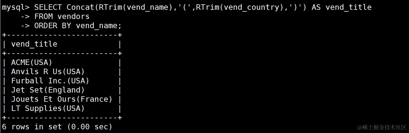 xn_2022-08-26_14-35-54