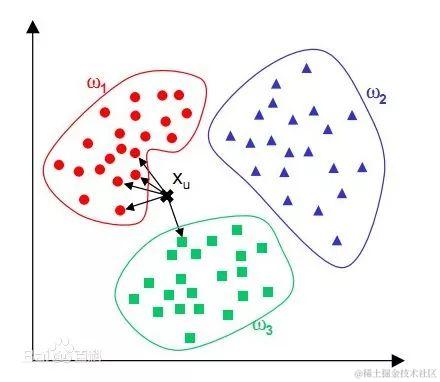 640?wx_fmt=jpeg&wxfrom=5&wx_lazy=1