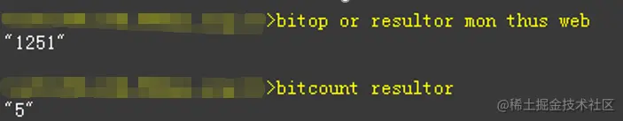 获取三天内登陆过的用户数