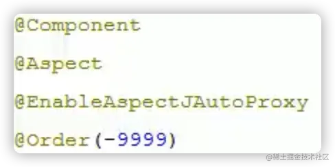 image-20211115221311064