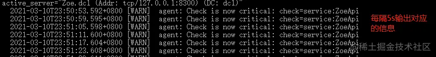 image-20210310235356055