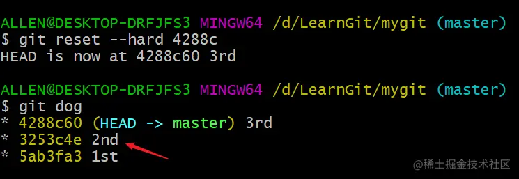 image-20200419174404816