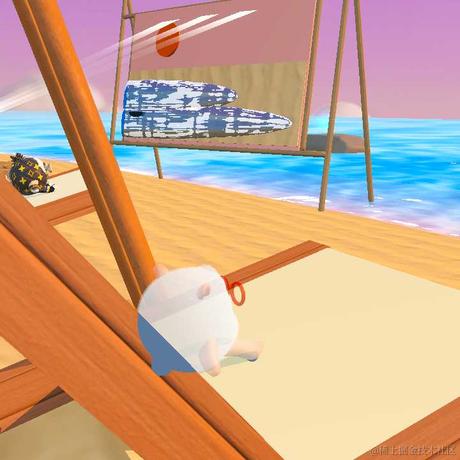 晚晚大碗饭于2023-07-02 00:56发布的图片