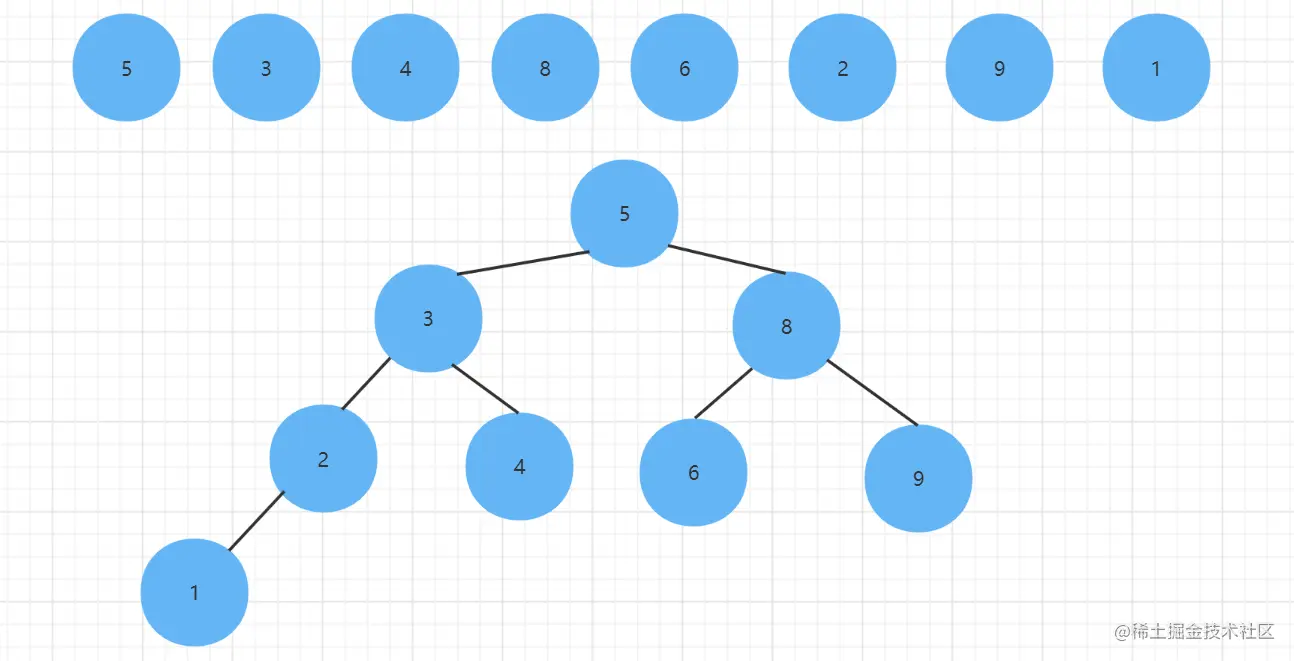 image-20220321163736984