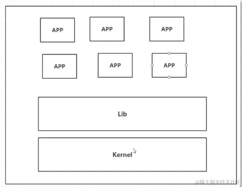 image-20200515153852954