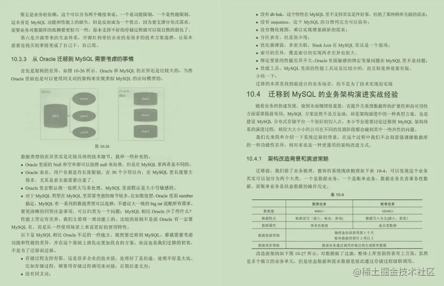 史上最全Mysql笔记，查询+优化+事务+高可用+性能测试