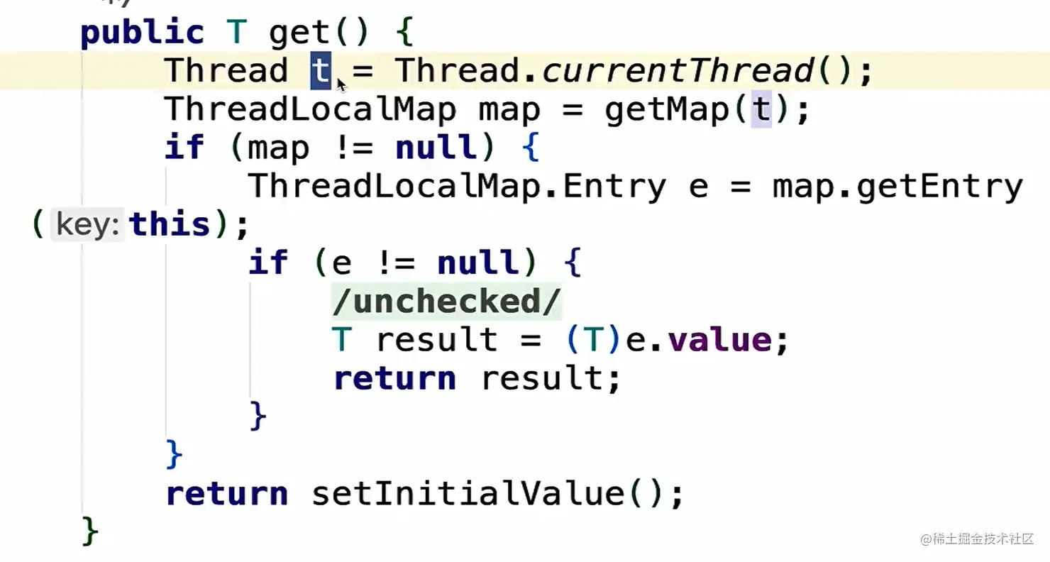 image-20220215135418988