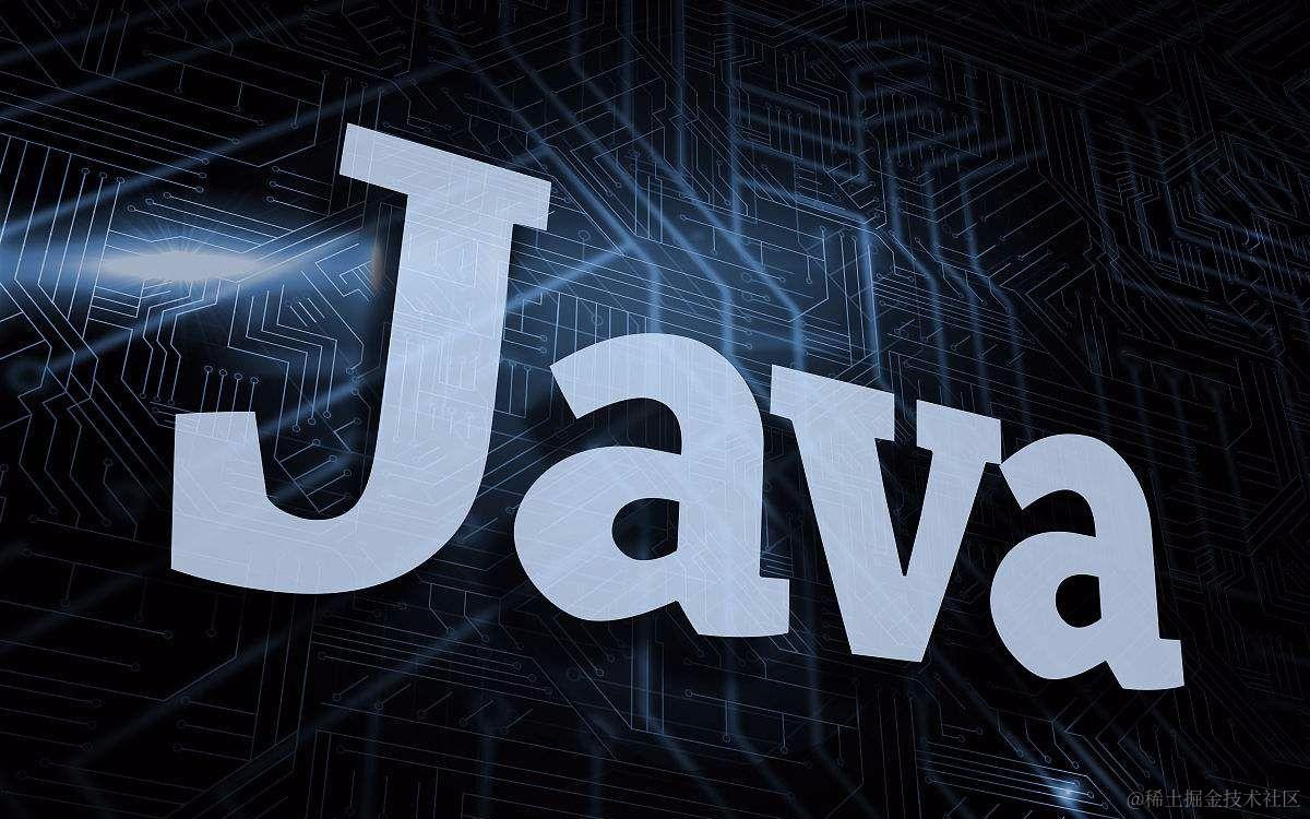 java