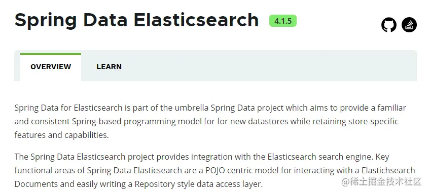 image-20210528200423677