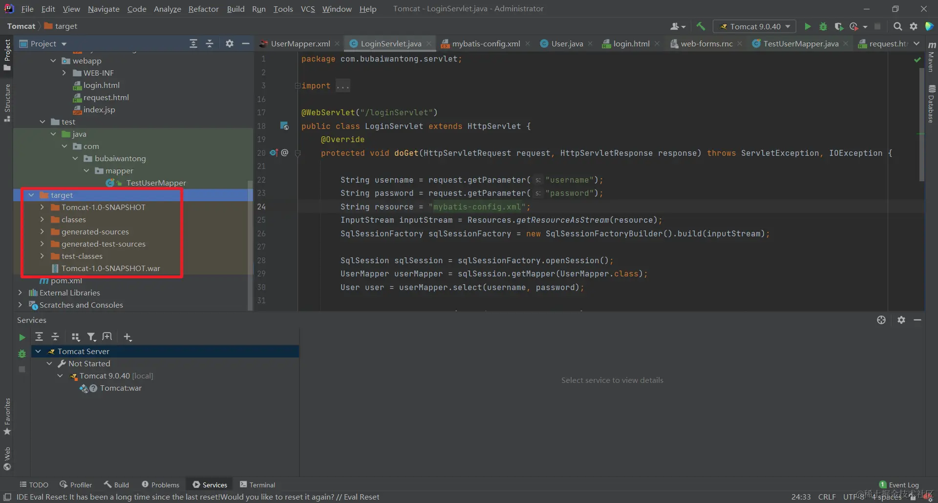 image-20220315141803739