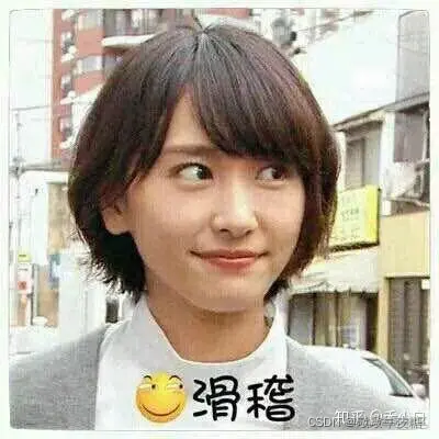 你学会了么描述