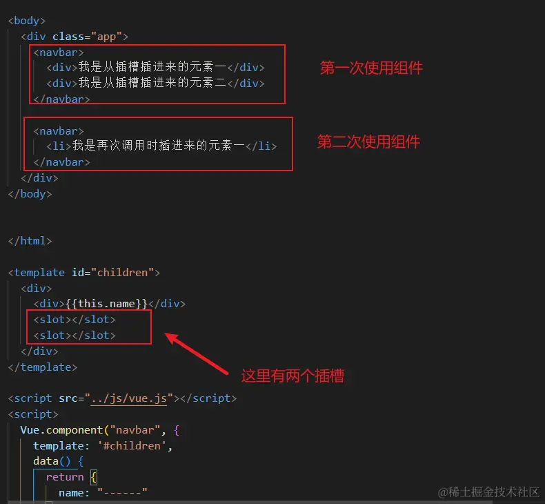 Snipaste_2022-08-02_11-20-51
