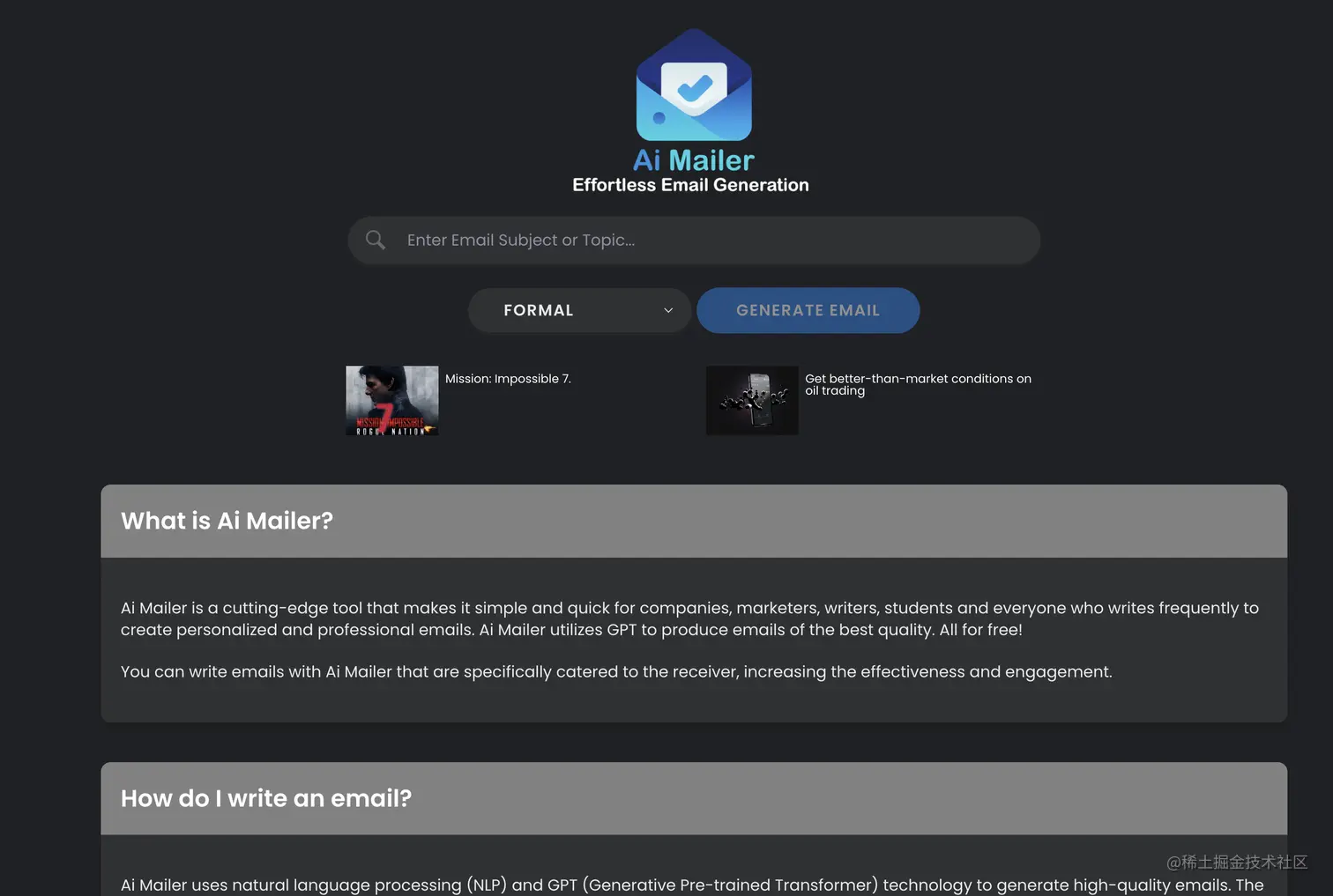 ai-mailer.png