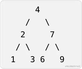 image-20210809200058618