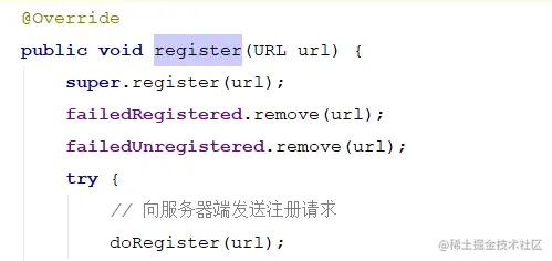 image-20201217155321638