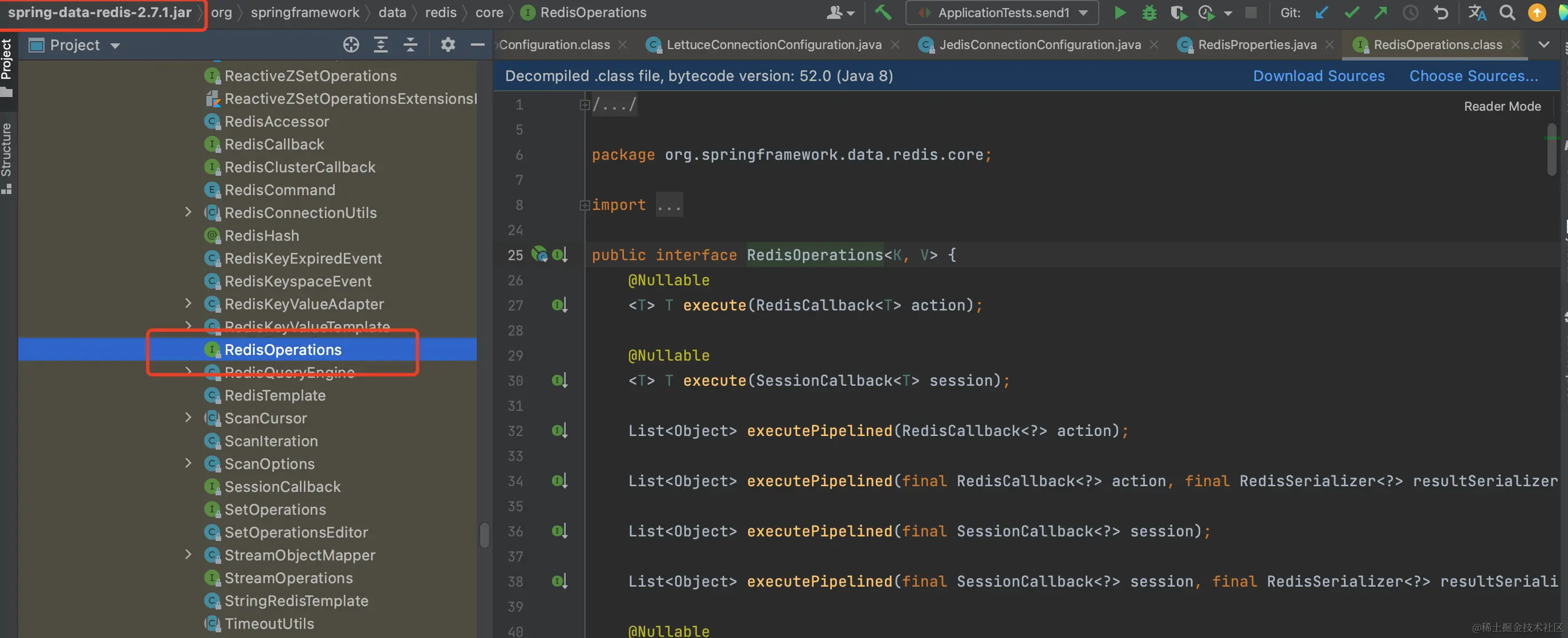 image-20230624222856536