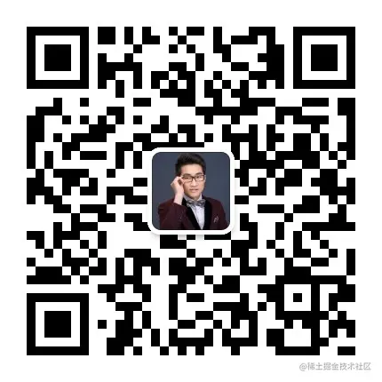 qrcode_for_gh_2a18e179fcca_430.jpg