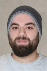 Hadi Fadlallah