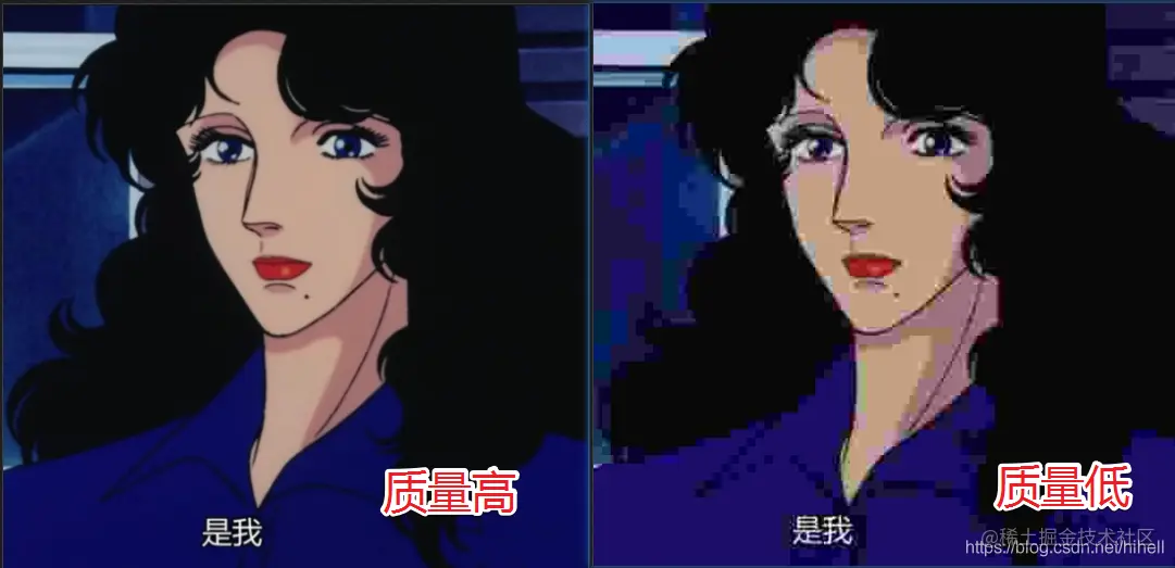 OpenCV 写图像也有讲究，取经之路第 5 天