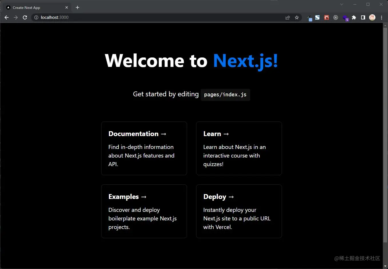 1.1_创建Next.js项目.jpg
